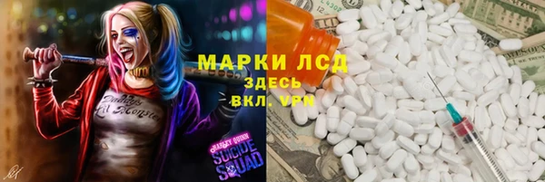 гидра Алексин