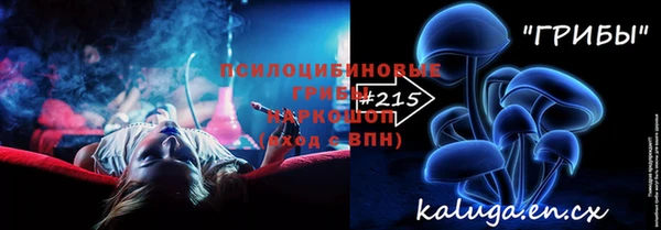 гидра Алексин