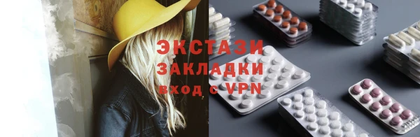 гидра Алексин